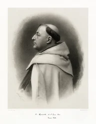 Charles Jean Marie Loyson